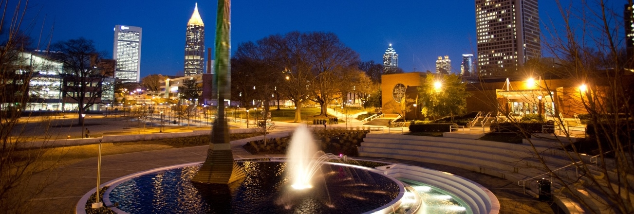 Campanile photo