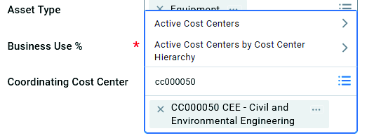 Add CCC Screenshot