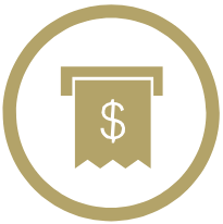 Receipts and Documentation